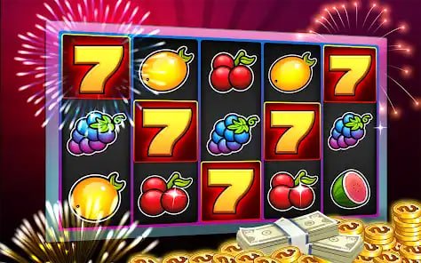 Người chơi tham gia ván Bingo trực tuyến trên điện thoại tại xsmr