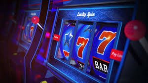 Màn hình trò chơi Bingo trực tuyến tại xsmr trên điện thoại